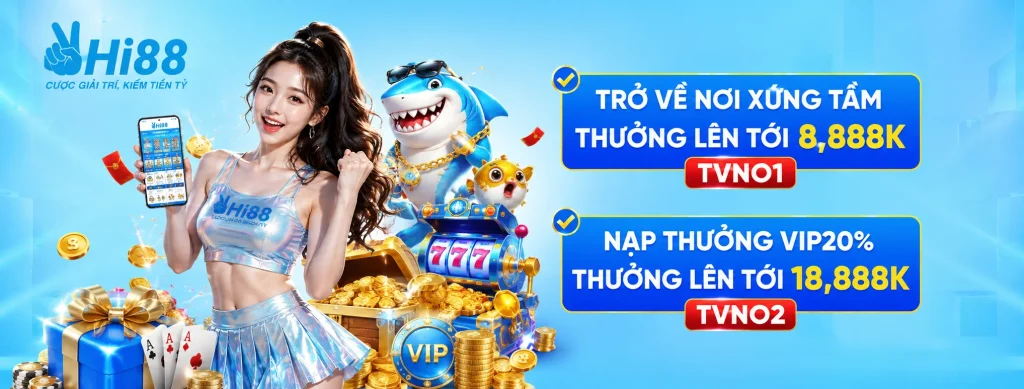 hi88 banner