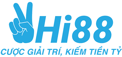 hi88.giving
